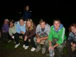 tabor 0915_t.jpg